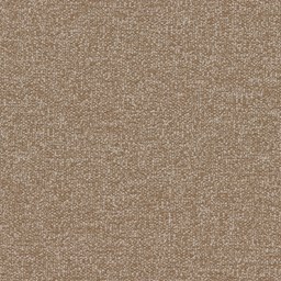 Toon details voor Vibes 51 Afbeelding van Vibes 51